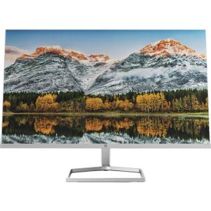 HP monitor 27 M27fw, 2H1A4AA