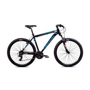 CAPRIOLO bicikl MTB LEVEL 7.1 27,5"/24AL