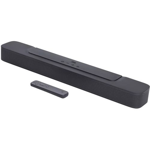 JBL Soundbar 2.0 BT  slika 1