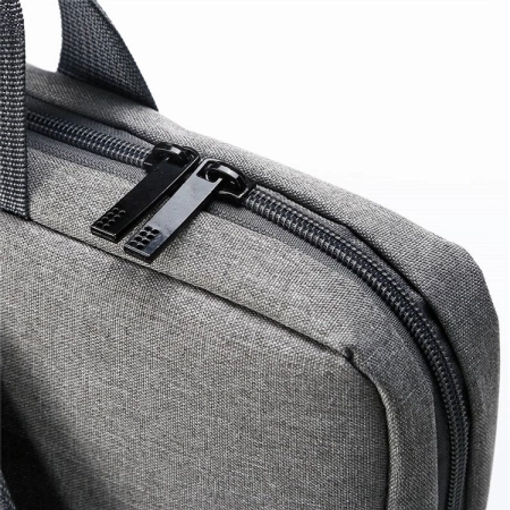 OKADE Torba za Notebook T52 14" Plava slika 7