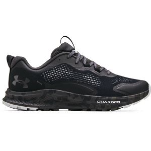 Under Armour Ua Charged Bandit Tr 2 3024186-001