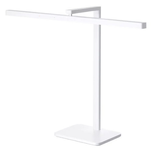 Xiaomi stolna svjetiljka LED Desk Lamp 2 slika 1