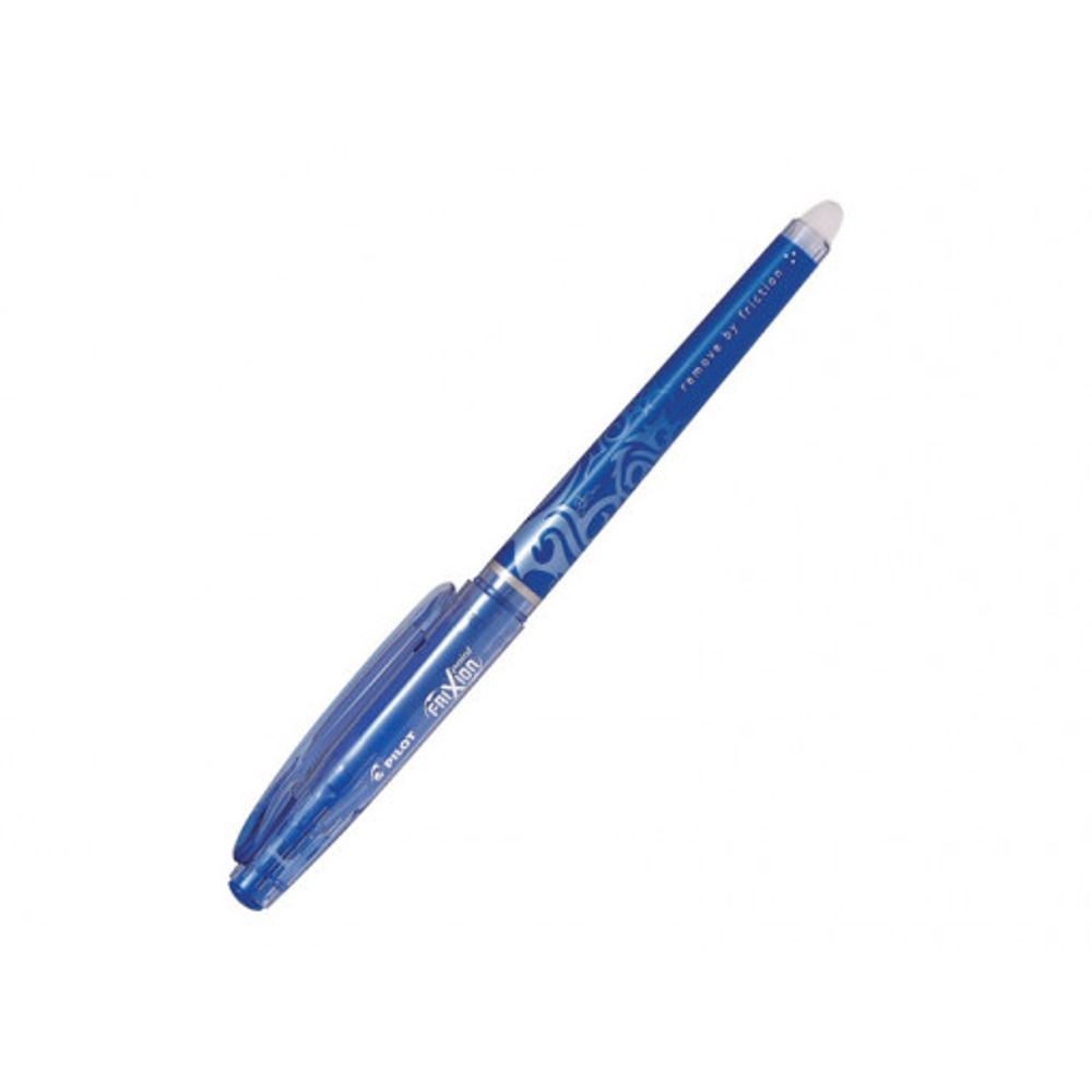 ROLER PILOT FRIXION POINT 0.5 SV.PLAVI slika 1