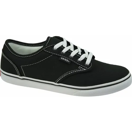 Dječje tenisice Vans atwood low vnjo187 slika 25