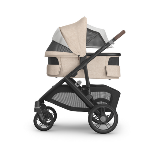 UPPAbaby dječja kolica Vista V3 2u1, Liam slika 5