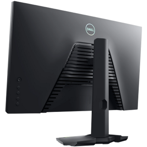 Monitor DELL 27" G2724D, QHD, 165Hz, IPS, 1ms, DP, HDMI slika 2