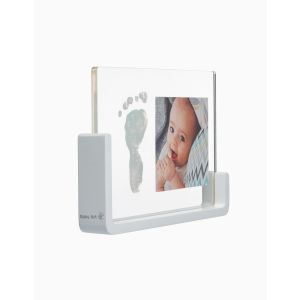 Baby Art okvir Transparent Frame Crystal