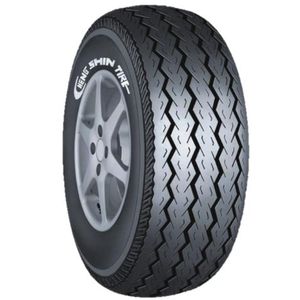 Maxxis 20.5x8.0-10 98M C834