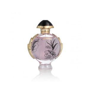 Paco Rabanne Olympéa Blossom Eau De Parfum Florale 50 ml (woman)