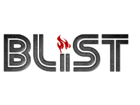 Blist 