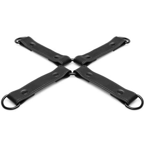 Hog Tie - Black slika 7