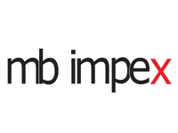MB Impex