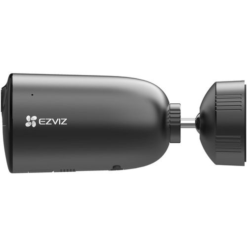 EZVIZ kamera CS-EB3 (3MP) (303102376) slika 2
