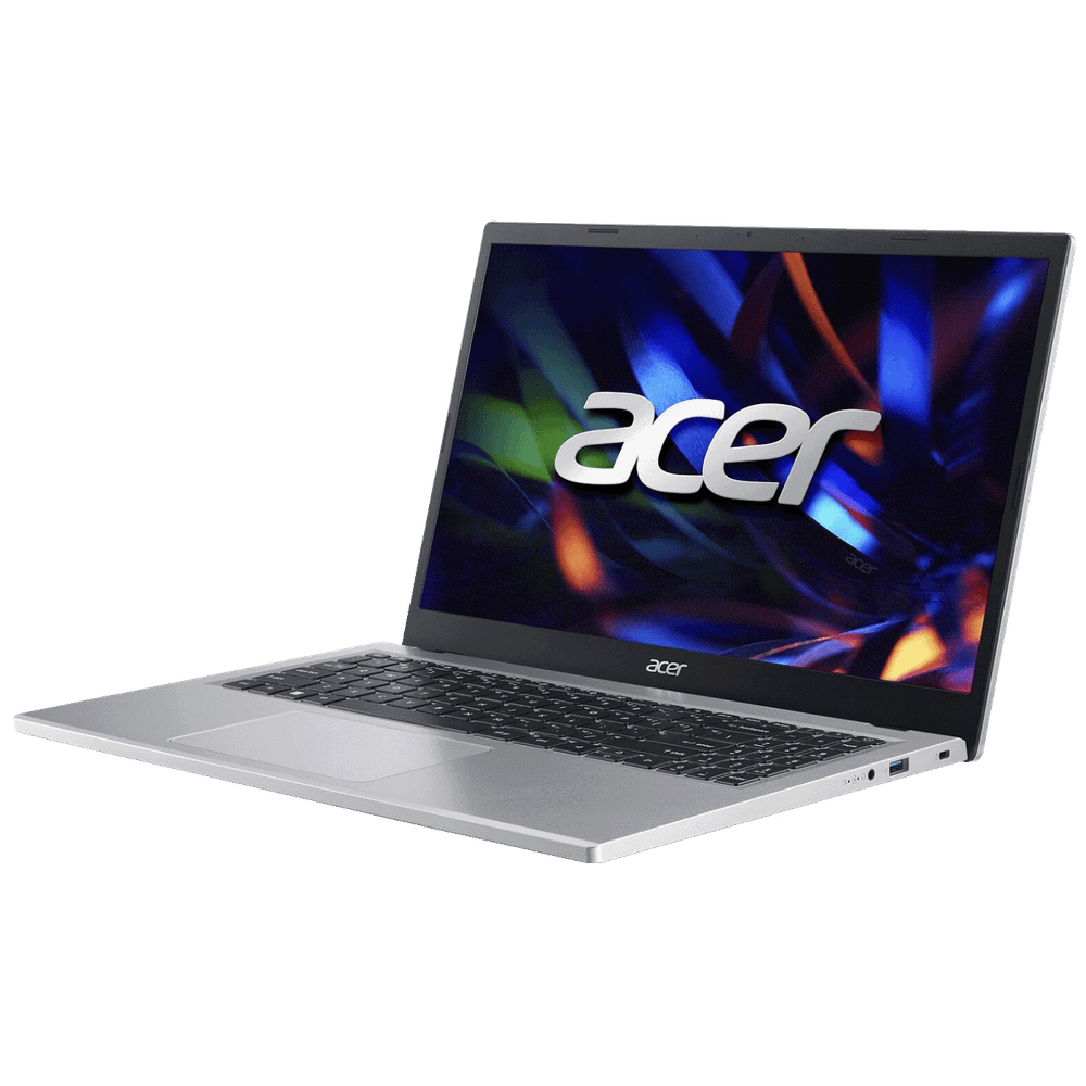 ACER Laptop 15.6",Intel i3-N305 3.80 GHz,8GB LPDDR5,SSD512GB - EX215-33-39HA; NX.EH6EX.00G slika 2