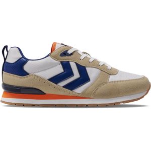 HUMMEL TENISICE MONACO 86 NS