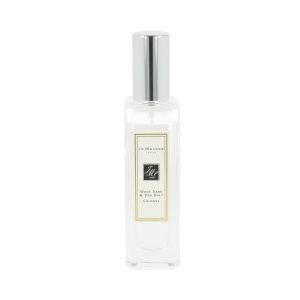 Jo Malone Wood Sage &amp; Sea Salt Eau de Cologne 30 ml (unisex)