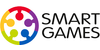 Smart Games | Web Shop Srbija