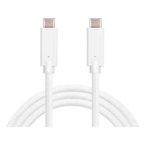 Sandberg USB-C Charge Cable 1M, 100W slika 1