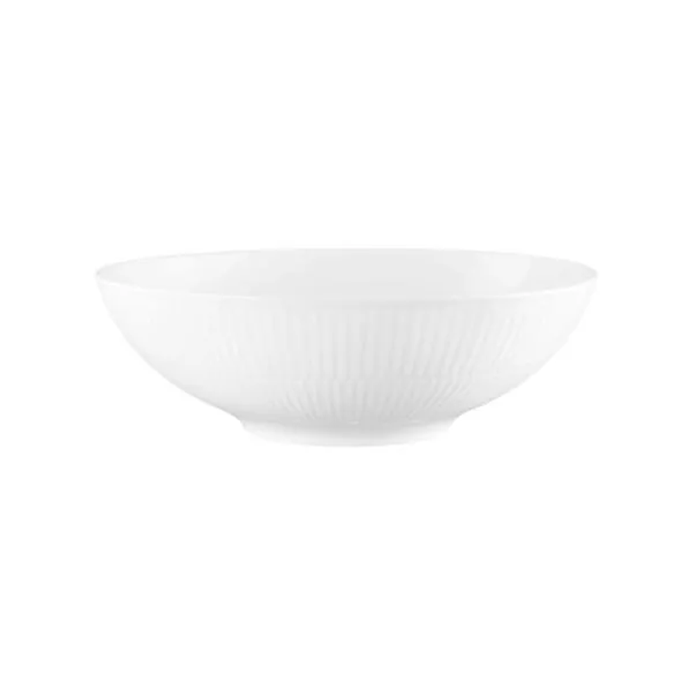 Seltmann Zdjela 30 cm Amina 001.774117 slika 1