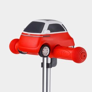 Micro Igračka za romobil Buddy Microlino