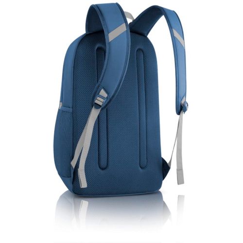 DELL Ranac za laptop 15 inch EcoLoop Urban Backpack CP4523B plavi 3yr slika 4
