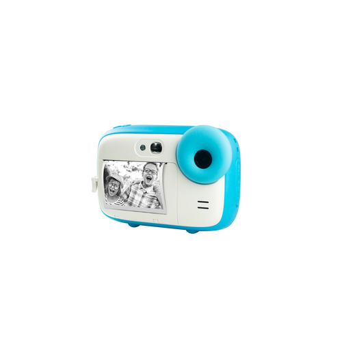 Agfa foto kamera REALIKIDS INSTANT CAMS slika 6