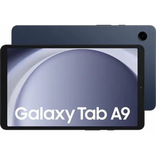 Samsung TAB A9 4GB/64GB Single Sim plava slika 1
