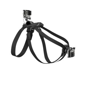 GoPro nosač za pse Fetch (Dog Harness)