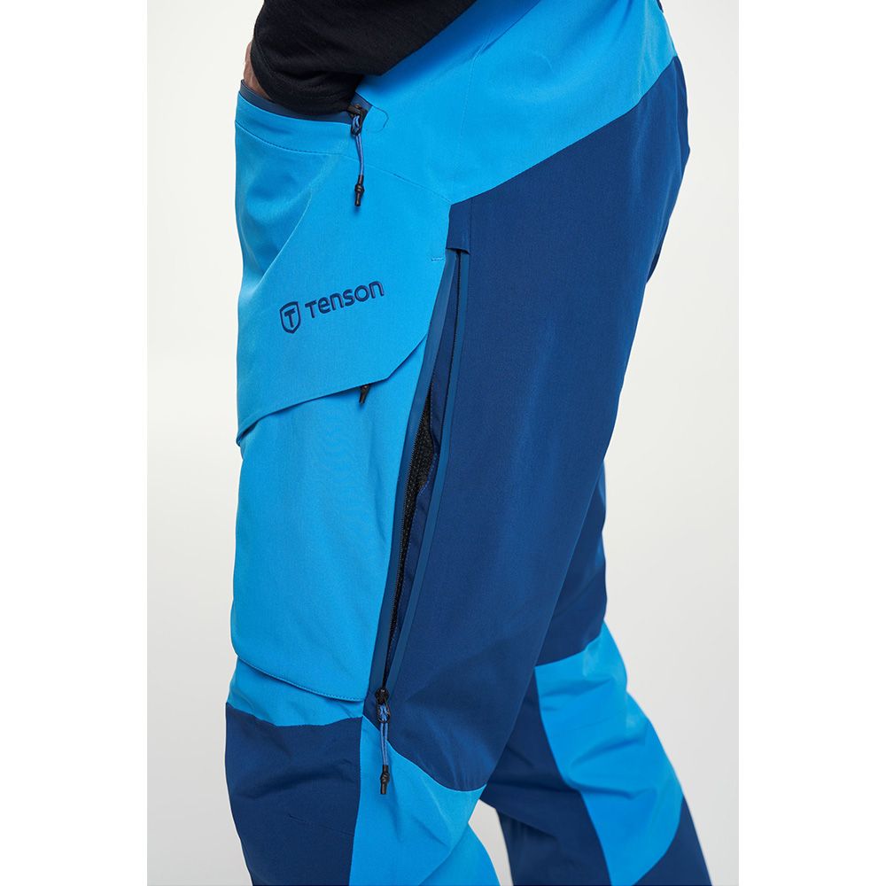 Tenson Aerismo Ski Pants slika 4