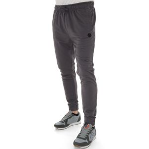 EBM449-GRY Eastbound Donji Deo Mns Training Pants Ebm449-Gry