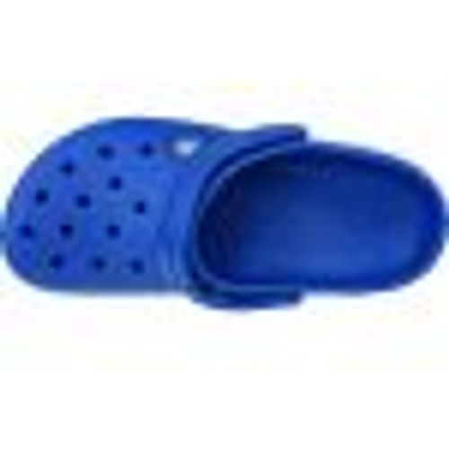 Uniseks natikače Crocs crocband 11016-4jn slika 11