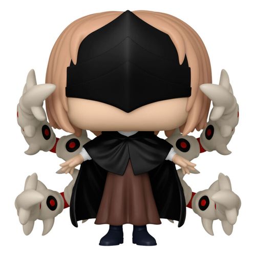 POP figure Tokyo Ghoul: re Hinami Fueguchi slika 1