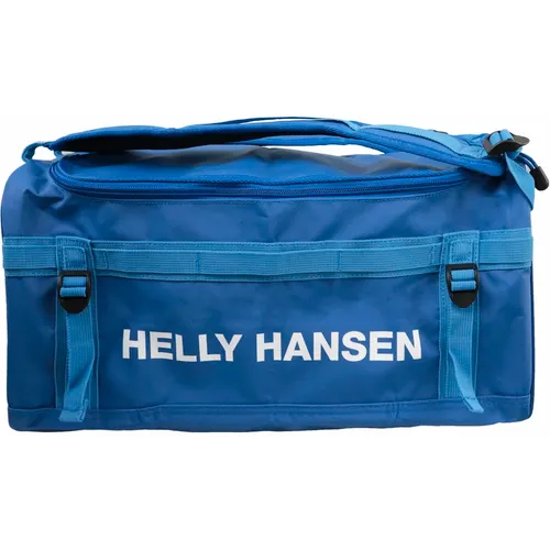 Helly hansen new classic duffel bag xs 67166-563 slika 8