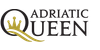 Adriatic Queen - Najbolje riblje konzerve i riblji proizvodi