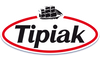 Tipiak logo