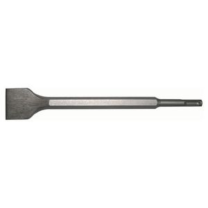 Dlijeto za pločice SDS-plus 14x250mm