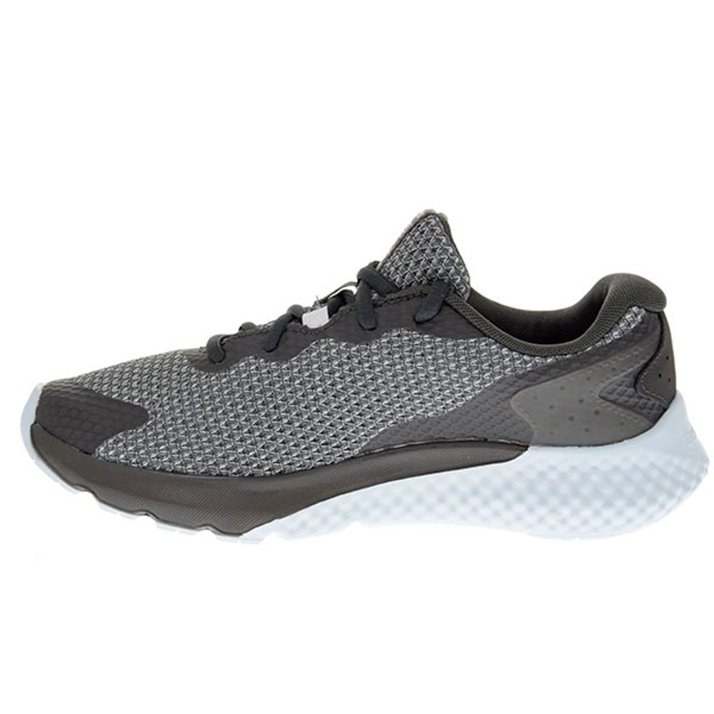 Under Armour Patike UA W Charged Rogue 3 za žene slika 2