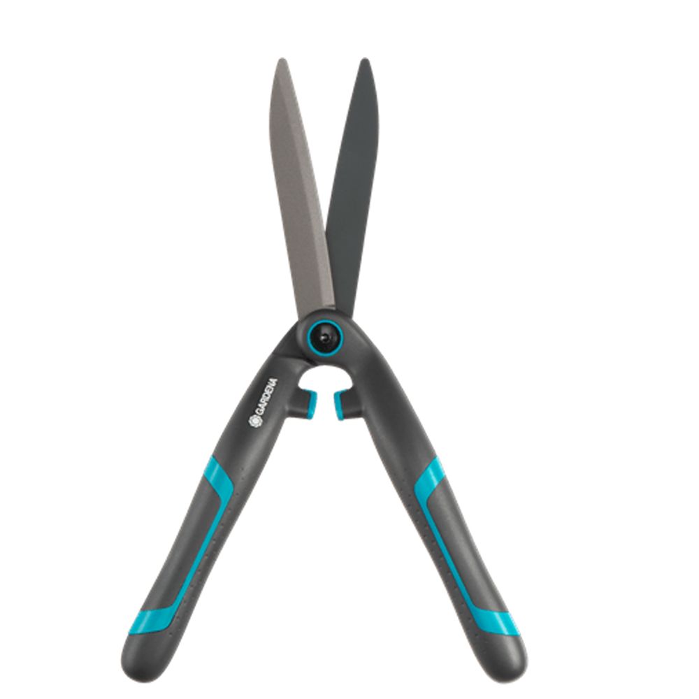 GARDENA Makaze za živicu PrecisionCut slika 3