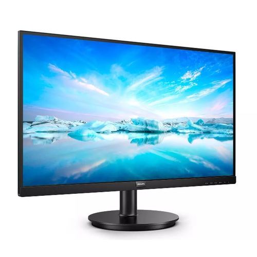 Philips monitor 27" 275V8LA/00 VA 2K HDMIx2 DP slika 2