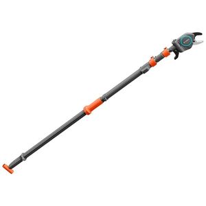 GARDENA škare za grane tel StarCut Pro L 175-400