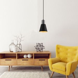 Kem - 6362 Crni Nikl Luster