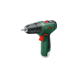 Bosch  EasyDrill 1200 - bušilica-izvijač - solo alat