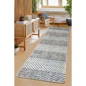 Tresse Corde Djt Višenamjenski Tepih (80 x 100 cm)