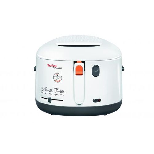 Tefal Filtra One FF162131 friteza slika 1