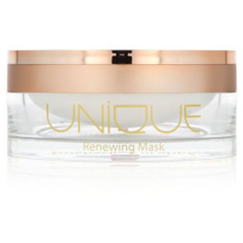 Unique Face Mask 100 ml slika 1