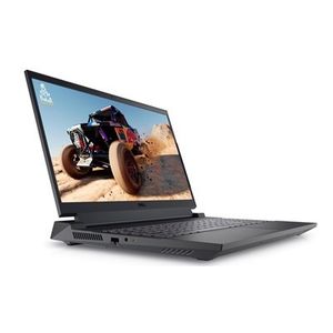 Laptop Dell G15 5530, i7-13650HX, 16GB, 1TB SSD, 15.6" FHD 165Hz, RTX4060, Linux, crni