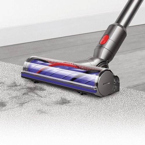 Dyson V8 Origin Štapni usisivač 400394  slika 5