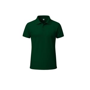 XGB3 Muška polo majica kratkih rukava M ST ESS, Petrol