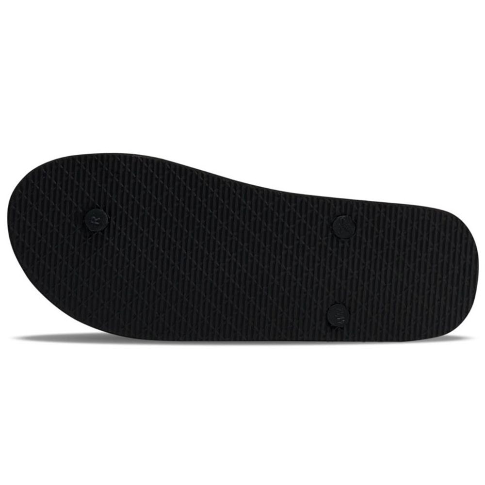 Hummel Japanke Flip Flop 1.0 slika 4