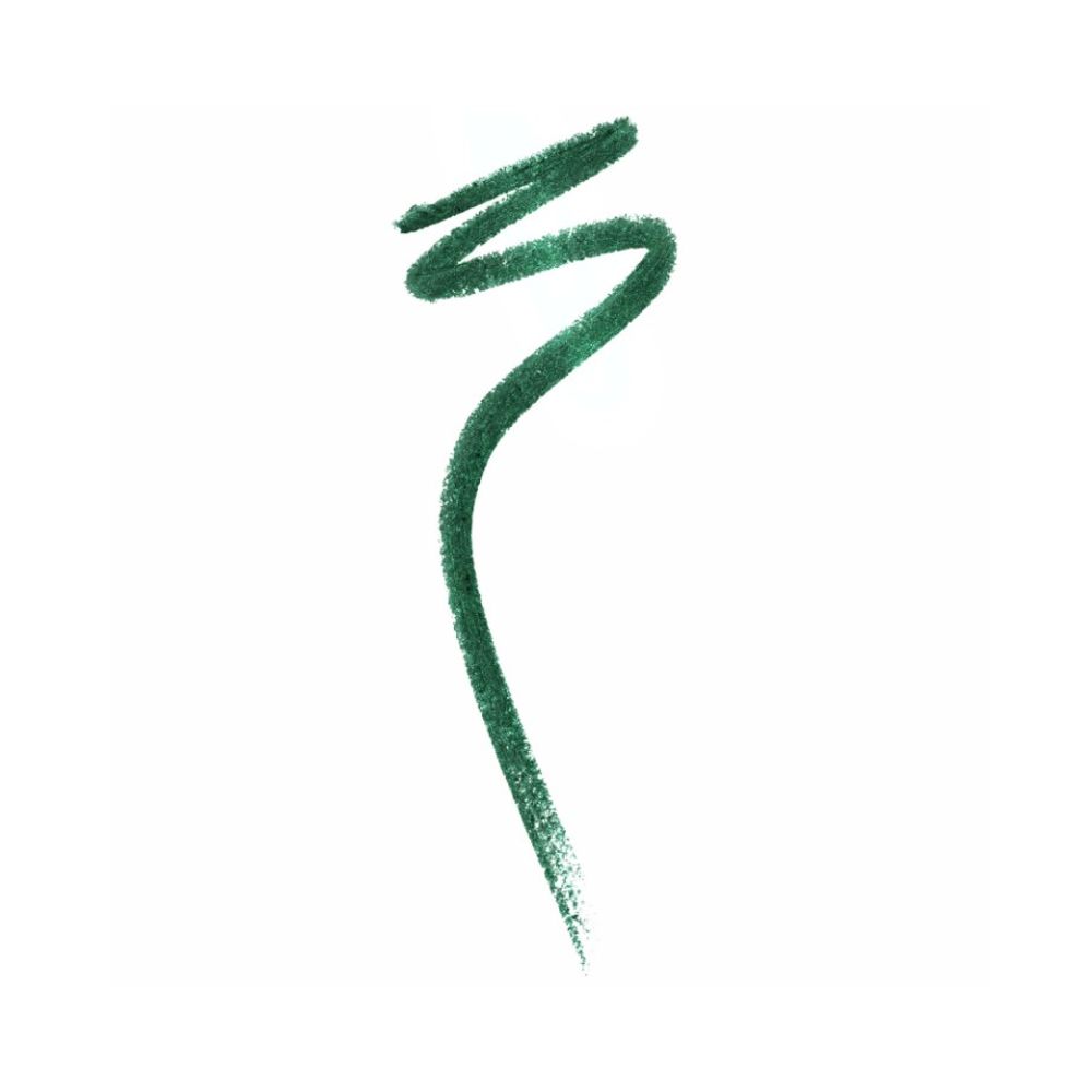 Maybelline New York Tattoo Liner Gel olovka za oči hunter green slika 5